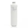 Naturewater T33-8CF Inline Aktivkohleblock Filter 5 µ Produktbild-Vorschau 2
