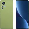 Handy Hülle für Xiaomi 12/12S 12X 6.28 Zoll Case Cover Produktbild-Vorschau 1