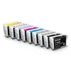 Epson Tintenpatrone light black T 7607 Produktbild-Vorschau 8