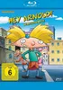 Hey Arnold! - Die komplette Serie (SD on Blu-Ray) Produktbild-Vorschau 1