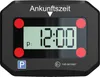 Digitale elektronische Parkscheibe Parkuhr autmoatisch STVO Produktbild-Vorschau 1