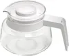 Melitta Glaskan Aromaboy II avec Voir les images du produit 3