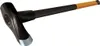 Fiskars Spaltaxt x46 – 1001705 – 1001705 Produktbild-Vorschau 19