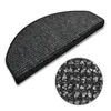 Tappeto Carlton semitondo antracite 77 Anteprima dell’immagine prodotto 2