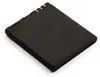 Akku Li-Polymer für Bea-fon SL630 SL640 ersetzt SL630/SL640 Produktbild-Vorschau 7