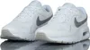 Nike Air Max SC Damen Freizeitschuhe Sneaker CW4554 : 41 EU Produktbild-Vorschau 66