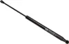 MAGNETI MARELLI Gasfeder Motorhaubendämpfer 459,5mm passend Produktbild-Vorschau 3