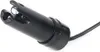 tester kvality vody 2 v 1 Tester PH / EC Tester vody pro Náhled obrázku produktu 7