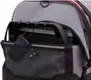Char-Broil Grill2Go X200 Gasgrill Transporttasche, Produktbild-Vorschau 2