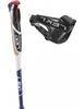 Leki Nordic Walking Stöcke "Smart Supreme" Produktbild-Vorschau 11