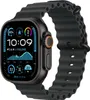 Apple MYPF3ZM/A, Band, Smartwatch, Czarny, Apple, Apple Podgląd zdjęcia produktu 1