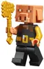 Minecraft Weltatlas Produktbild-Vorschau 3