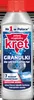 Kret Granulat zum Reinigen von Rohren und Siphons 280 g Produktbild-Vorschau 4