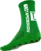 Tapedesign Allround Socks Classic Podgląd zdjęcia produktu 1