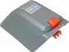 Trade-Shop Set: Li-Ion Akku 18V / 2500mAh + Ladegerät inkl. Produktbild-Vorschau 2