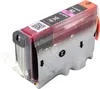 Canon CLI42PM Tintenpatrone 6389B001, 14 ml, foto magenta Produktbild-Vorschau 13