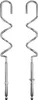 WMF Kult X Handmixer Edition Produktbild-Vorschau 5