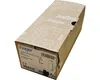 Hager MBN 116 16A Leitungsschutzschalter B 6kA 1-polig Produktbild-Vorschau 3
