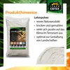 Lehmpulver Weiß 5 kg - versch. Farben zur Auswahl – Produktbild-Vorschau 4