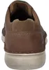 JOSEF SEIBEL Alan 03 | Halbschuh für Herren | Braun Produktbild-Vorschau 4