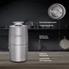Lauben Grinder 200ST Produktbild-Vorschau 4