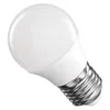 EMOS LED Lampe Mini Globe, 2,5W Ersatz für 32W, kleine Produktbild-Vorschau 4