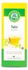Tisane - Tulsi 20 sachets 30g Voir les images du produit 2