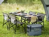 Coleman 2000038340, 135 kg, Campingstuhl, 2 Bein(e), 4,7 Produktbild-Vorschau 8