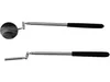 VOREL Inspektionsspiegel 78410 315-510mm 320-520mm Produktbild-Vorschau 2