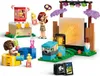 Soirée cinéma Lego Friends avec des amis Voir les images du produit 30