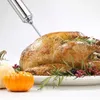 Marinierspritze Fleisch Marinadenspritze Injektor für Produktbild-Vorschau 8