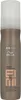 Wella EIMI Body Crafter – Flexibles Volumen Spray – 1 x 150 Produktbild-Vorschau 10