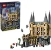 LEGO Harry Potter Bradavický hrad: Východní křídlo, Sada na Náhled obrázku produktu 7