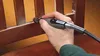 Dremel 225, Ohybný hriadeľ, Univerzálne, Dremel, Dremel Náhľad obrázku produktu 10