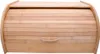 Zeller Present 25347, Obdélníkový, Přírodní, Bamboo, Náhled obrázku produktu 8