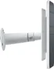 Eufy - Solarladegerät - 2.6 Watt - für Eufy eufyCam 2, Produktbild-Vorschau 2