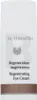 Dr. Hauschka Regeneration Eye Cream Refining Care 15ml Podgląd zdjęcia produktu 7