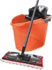 Wischer Ultramat 2in1KomplettBox og| corale (167767) Anteprima dell’immagine prodotto 1