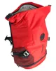 Rucksäcke Piquadro Ca5497pqm Rot Technischer Stoff Produktbild-Vorschau 4