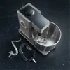 Probaker KM1GY-70 Küchenmaschine Produktbild-Vorschau 10