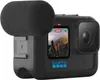 GoPro Media Mod für HERO13 Black, HERO12 Black, HERO11 Produktbild-Vorschau 2