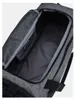 Trolley Under Armour 1369221-012 voor Heren Productafbeelding-voorbeeld 14
