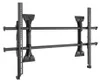 Chief Fusion X-Large Micro-Adjustable Fixed Display Wall Produktbild-Vorschau 1