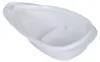 Philips PerfectCare Compact GC7840 - Dampfbügeleisen mit Produktbild-Vorschau 7