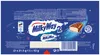 MILKY WAY Riegel 623253 43g 28St Náhľad obrázku produktu 5