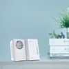 TP-LINK AV500 300Mbps WLAN Powerline Extender KIT Produktbild-Vorschau 5