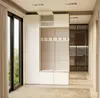 Armoire HAGA III 1Sz2W BLANCHE + 2 cintres pour le couloir Voir les images du produit 6