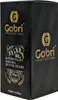 Gabri Professional - Beard Oil Collagen 75ml Produktbild-Vorschau 10