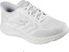 Skechers 216375 WGY GO WALK NOW, Sneaker in Weiß für Produktbild-Vorschau 44