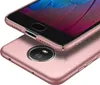 Handy Hard Case für Motorola Moto G4 / G4 Plus Hülle Slim Produktbild-Vorschau 5